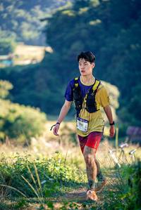 BIB: 
                            <button type="button" onclick="openModal(19023111)" class="btn btn-primary btn-sm float-right btn-popup" data-toggle="modal" data-target=".modal-high-quality">
                        <i class="fas fa-shopping-cart"></i> Add to Cart
                    </button>
                                            <button type="button" onclick="isThisMe(19023111, true)" class="btn btn-success btn-sm float-right btn-popup btn-isme hidden" data-toggle="tooltip" data-placement="bottom" title="นี่คือรูปของคุณใช่ไหม คลิกที่นี่เพื่อเอาเข้าอัลบั้ม">
                        <i class="fas fa-plus"></i> Add to album
                    </button>
                    <button type="button" onclick="isThisMe(19023111, false)" class="btn btn-warning btn-sm float-right btn-popup btn-isnotme hidden">
                        <i class="fas fa-ban"></i> Remove from album
                    </button>